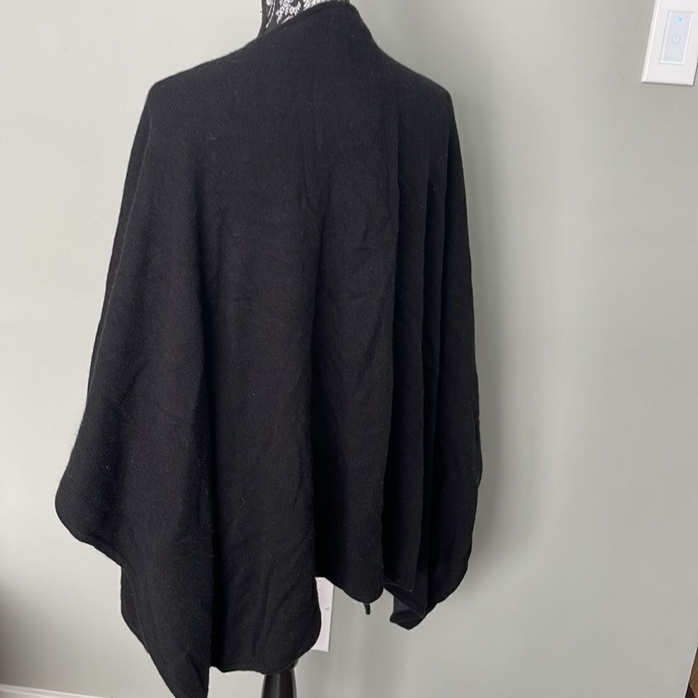 Ply Cashmere NEW wrap - Picture 2 of 3